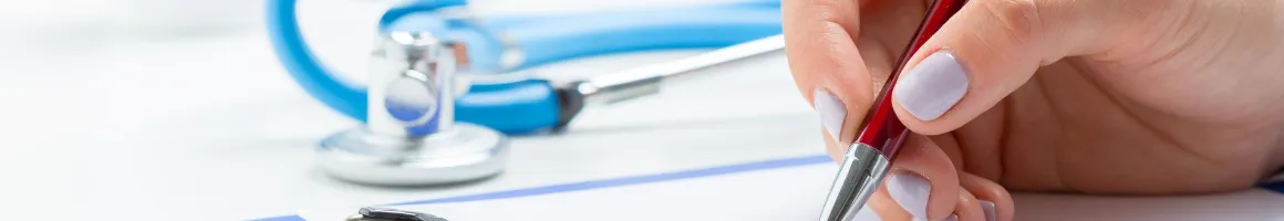 Medical Certificates & Sick Notes