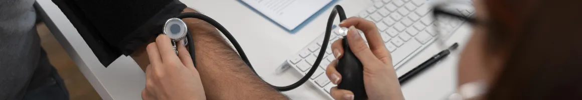 Private GP Consultations