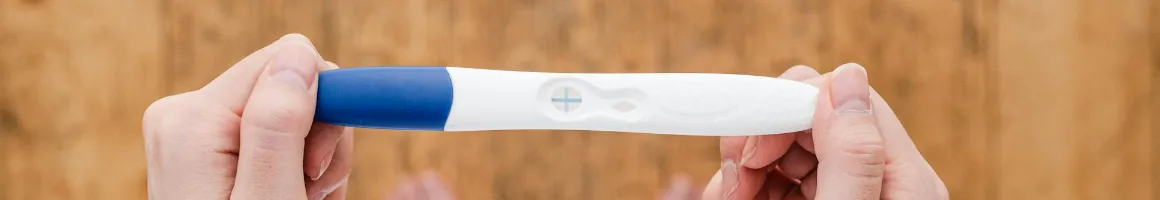 Pregnancy Tests