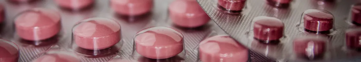 Private Prescriptions