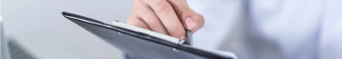 Specialist Referrals