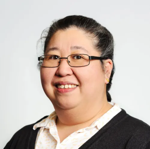 Clinical Specialist Physiotherapist / Associate Case Manager