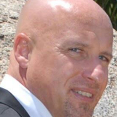 Marketing / Strategy / Planning and Compliance