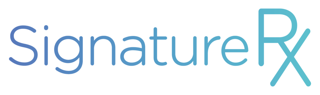 Private Prescriptions Private Prescriptions