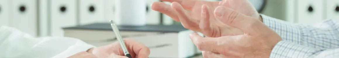 Health Consultancy & Training